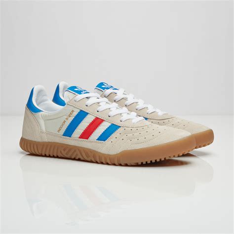 adidas originals super indoor.